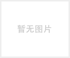 硅胶线套