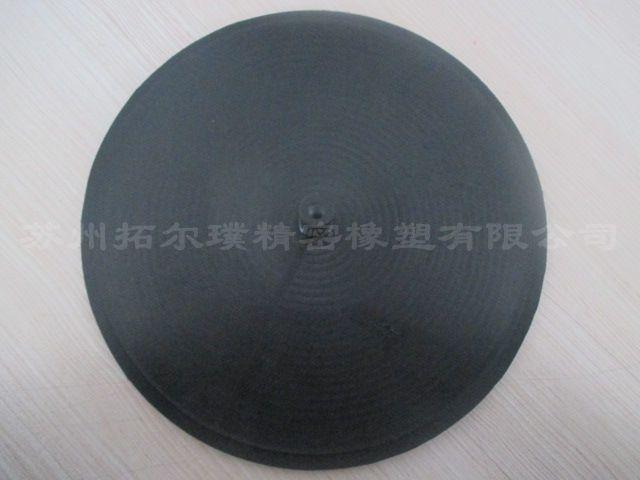 橡胶保护套